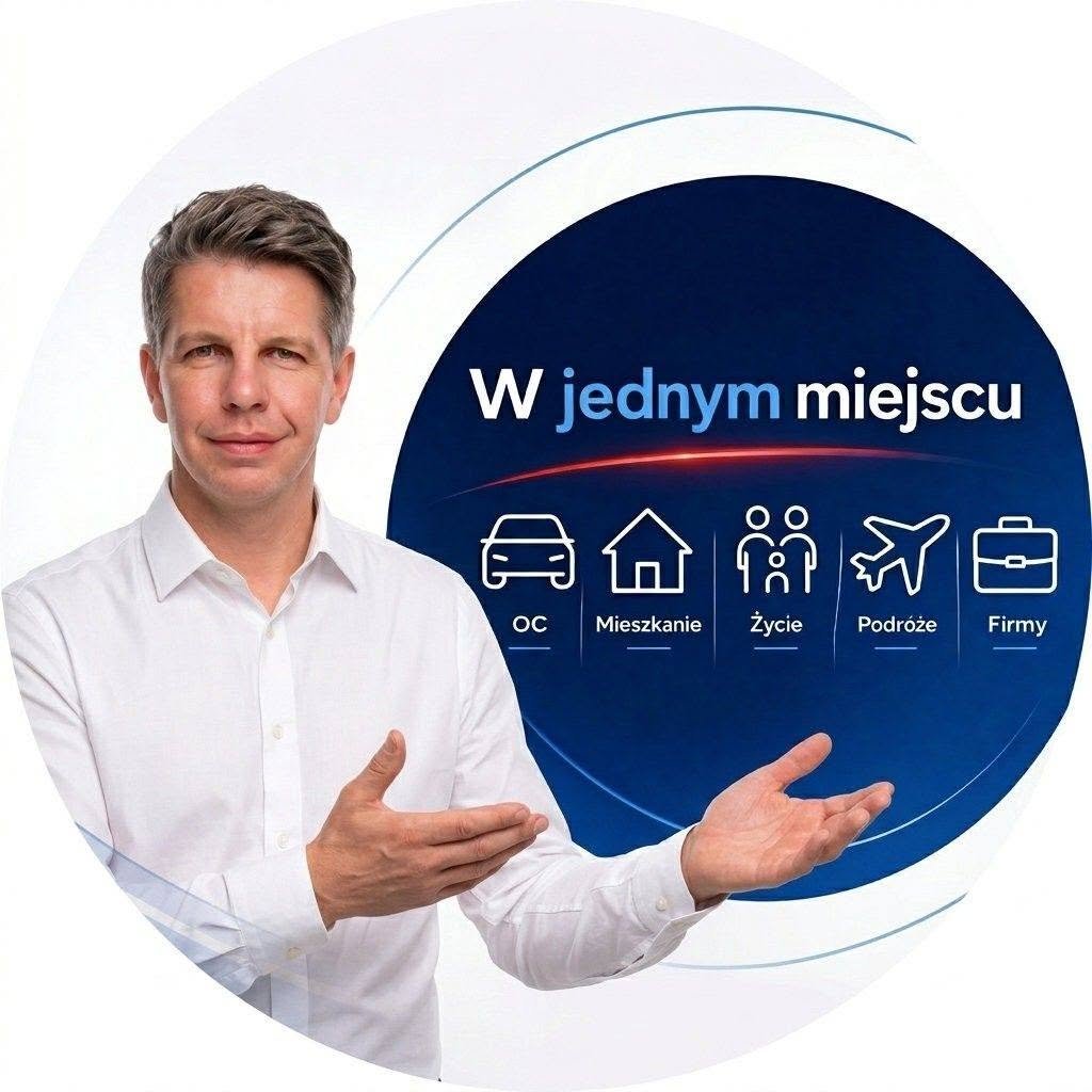 Grzegorz Żebrowski